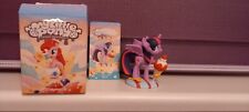 Little pony pop gebraucht kaufen  Arnsberg