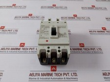 PUFA DM1-100M/3300 Wyłącznik AC 400V 50HZ A021027 na sprzedaż  Wysyłka do Poland