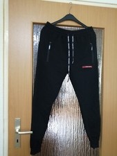 Prada milano made gebraucht kaufen  Chemnitz