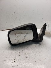 Used left door for sale  Seymour