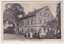 87273 ludwigsdorf ludwikowice gebraucht kaufen  Borna