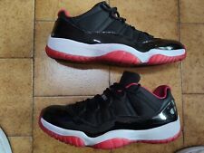 Air jordan retro usato  Bergamo