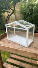 Ikea socker mini for sale  WOKING