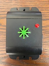Isotronic tierabwehr ultrascha gebraucht kaufen  Unterhaching