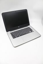 Chromebook celeron n4120 for sale  Lakewood