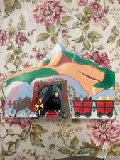 Melissa doug brio for sale  Tampa