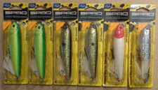 Lot new assorted for sale  Corpus Christi