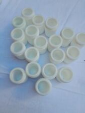 Lot anciens pots d'occasion  Meynes