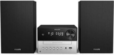 Philips tam3205 stereoanlage gebraucht kaufen  Münster