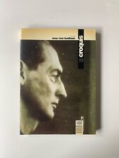 Croquis the sketch d'occasion Croquis the sketch d'occasion  France