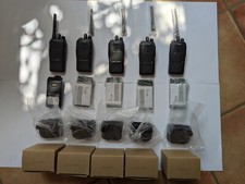 Icom f2000 uhf for sale  MAIDSTONE
