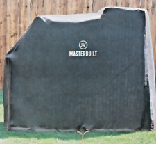 Abdeckhaube grill abdeckhaube gebraucht kaufen  Gadebusch