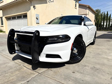 2020 dodge charger for sale  Sylmar