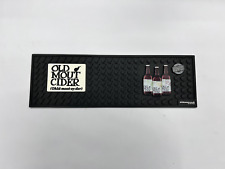 Old mout cider for sale  LONDON