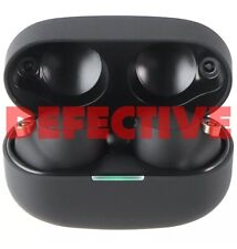 Defective sony 1000xm4 for sale  Garden City