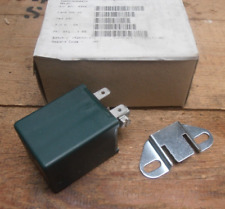 Lucas.split charge relay.srb63 for sale  STOKE-ON-TRENT