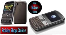 Usado, MOTOROLA EX112 Simlock Frei FM Radio QuadBand QWERTZ 3,1MP MP3 Bluetooth OVP comprar usado  Enviando para Brazil