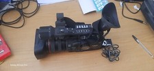 xh a1 for sale xh a1 for sale CARDIFF