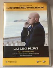 Una lama luce usato  Viterbo