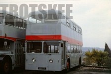 35mm slide ward for sale  HIGH WYCOMBE