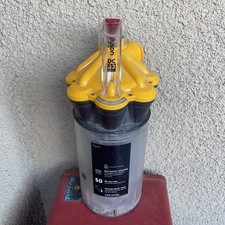Dyson dc33 replacement for sale  Tucson