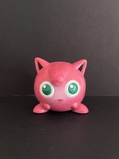 Jigglypuff tomy pokemon usato  Massarosa
