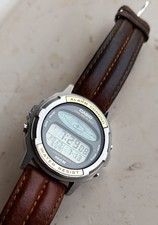 Vintage casio cosmic usato  Cerignola