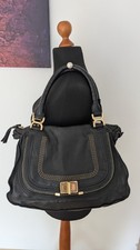 Chloé damen handtasche gebraucht kaufen  Wiesbaden