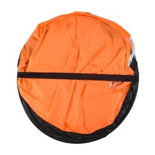 Accessoires canoe kayak d'occasion  Expédié en France