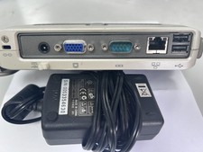 Wyse terminal thin for sale  SWINDON