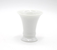 Fürstenberg mini vase gebraucht kaufen  Berlin
