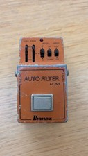 Ibanez af201 auto for sale  POOLE