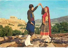 Folklore danses costumes d'occasion  Fruges