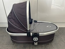 Icandy peach lower for sale  BURNTWOOD