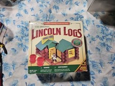 Vintage 1999 lincoln for sale  Comstock