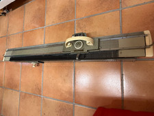 knittax strickmaschine anleitung gebraucht kaufen  Rodgau