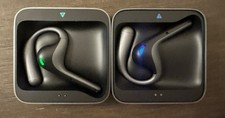 Usado, Fones de ouvido intérprete Timekettle W4 Pro AI (cinza), dispositivo tradutor  comprar usado  Enviando para Brazil