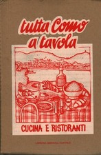 Tutta como tavola usato  Cambiago