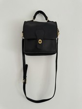 Vintage coach 5130 for sale  Randolph