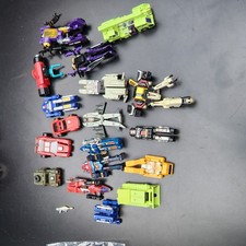 gobots lot for sale gobots lot for sale Bridgeport