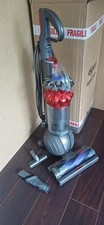 dyson ball vacuum cleaner for sale dyson ball vacuum cleaner for sale NEW MALDEN
