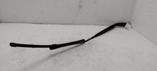 Mercedes vito wiper for sale  SKELMERSDALE