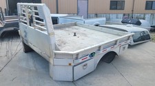 2011 2016 ford for sale  Saint James