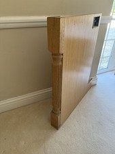 2 plasterers x for sale 2 plasterers x for sale ASCOT