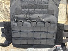 molle plate carrier for sale molle plate carrier for sale SPALDING