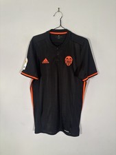 Original valencia away for sale  WIGAN