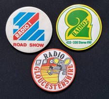 Original bbc radio for sale  DERBY