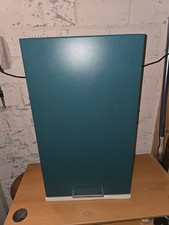 Badezimmerschrank gebraucht kaufen  Dortmund