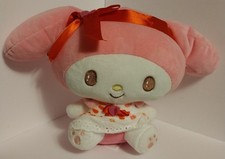 Hello kitty friends for sale  Santa Rosa