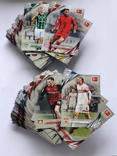 Full base set gebraucht kaufen  Bamberg